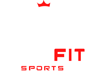 Rexfit Sports